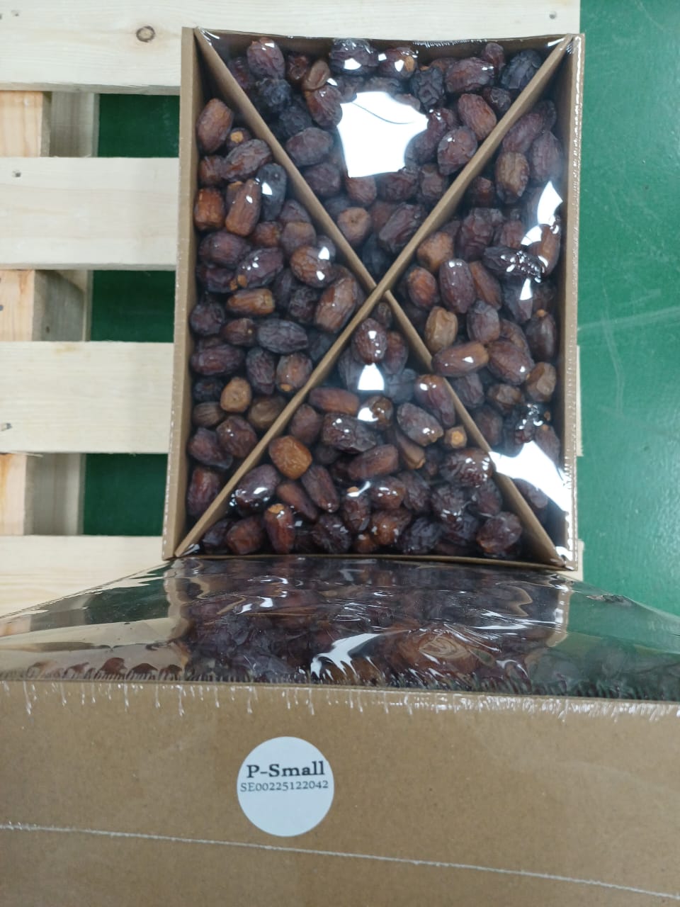 WhatsApp Image 2026-01-18 at 12.09.17 PM (2)