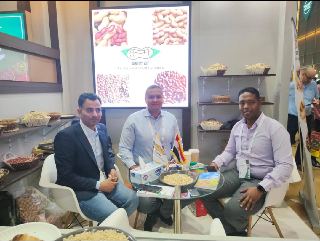 WhatsApp Image 2026-01-18 at 12.46.20 PM